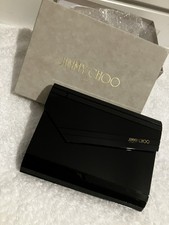 Borsa per caramelle in