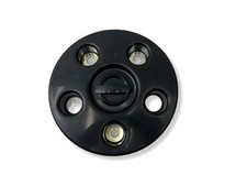 Copricerchio originale Nissan