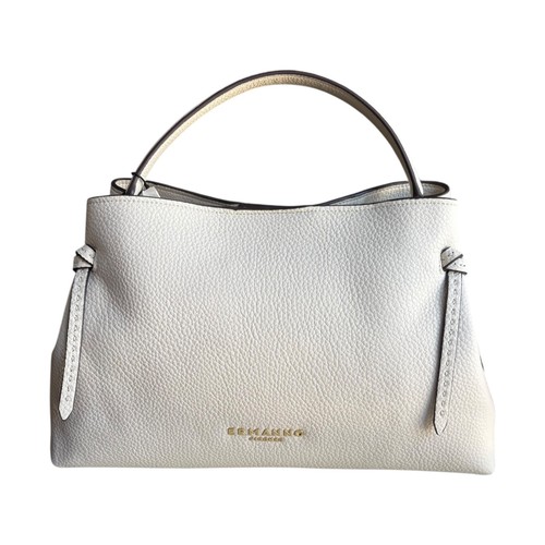 Borsa donna ermanno firenze - donna,