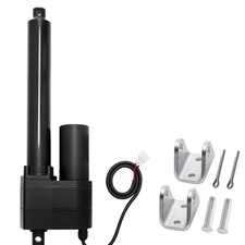 Uimoso Attuatore Lineare 12V