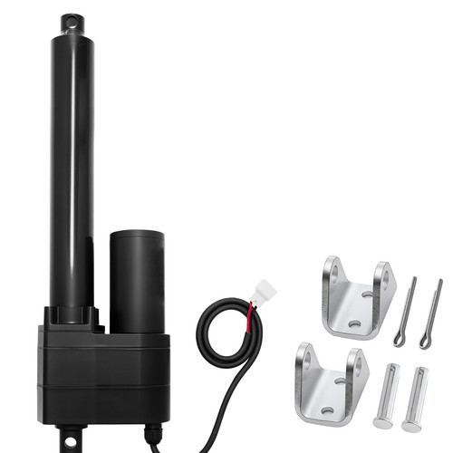 Uimoso attuatore lineare 12v - uimoso,