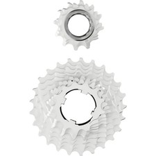 Campagnolo Super Record WRL