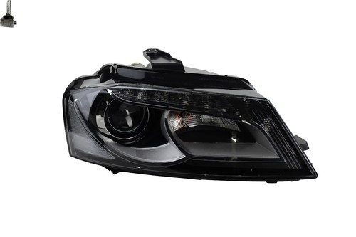 Faro xenon compatibile con - xenon,