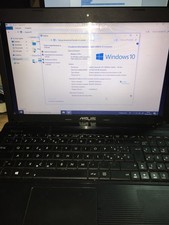 3190NN-PC Portatile ASUS F55A