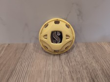 Copriviso per Scubapro S600