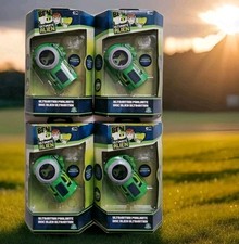 Ben Ten Orologio Deluxe