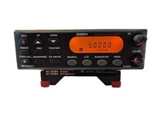 Uniden bearcat ubc355clt - bearcat,