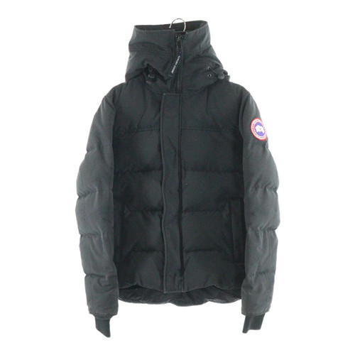 Canada goose taglia - canada,