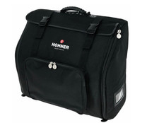 Zaino per fisarmonica Hohner