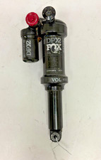 Fox Float Racing Performance