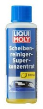 LIQUI MOLY Liquido
