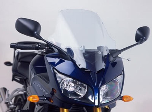 Puig cupolino touring - puig,