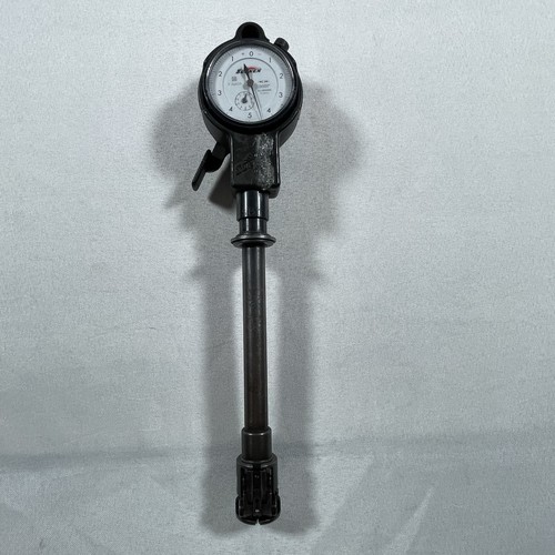 Sunnen dial foro gauge - dial,
