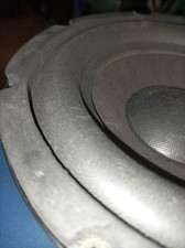 Subwoofer Master Audio 800.