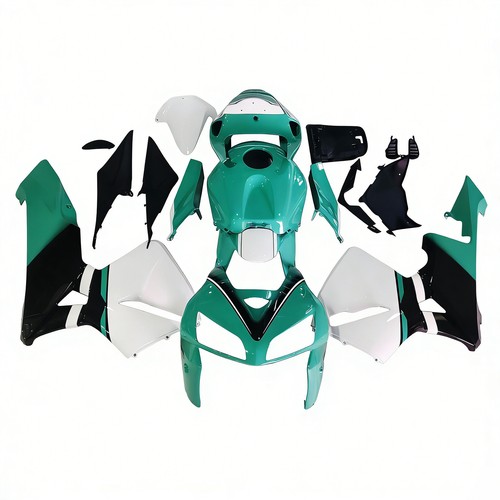 Amotopart kit carena per - amotopart,