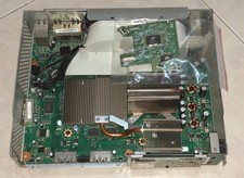 Scheda Madre per Xbox 360 Fat HDMI Zephyr Funzionante X810387-007 + PCB lettore