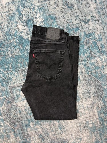 Jeans levi 511 slim - jeans, levi's
