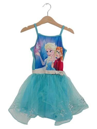 Disney frozen elsa - frozen, anna