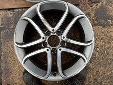 Mercedes classe w176 - classe,