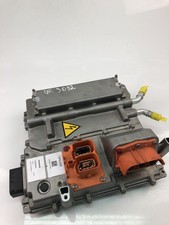 Inverter VOLVO XC90 II