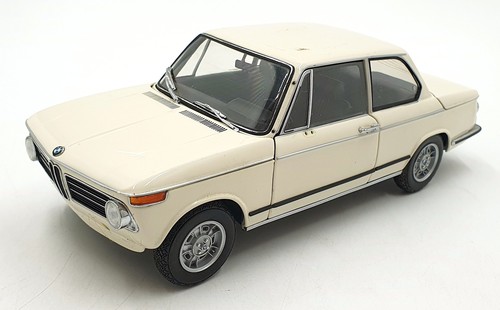 Kyosho scala diecast - kyosho,