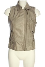 ZARA TRAFALUC Gilet da