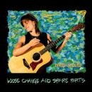 Various loose change - -, &