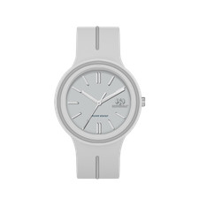 Orologio COLOR Superga Uomo