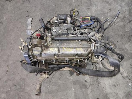 188a4000 motore fiat panda - 188a4000,