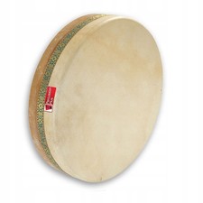 Doppio Tamburello Percussion