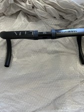 NOS Test Fit Deda Vinci DNA