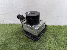 CENTRALINA ABS MODULO VOLKSWAGEN TOUAREG 7P 3.0 V6 TDI DIESEL 7L0614517C