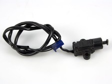 Sensore cavalletto APRILIA