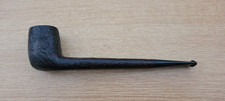 Ashton Pebble Grain XX 223