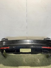 1K9807417BGRU Copertura per VOLKSWAGEN GOLF 5K/AJ (09/08) 1.2 TSI SW 2008