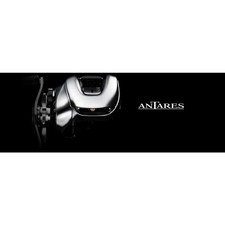 Shimano antares 101 mg - 25,