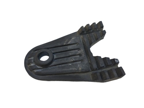 Supporto serbatoio gomma - in,