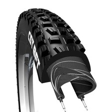 Pneumatico per mountain bike