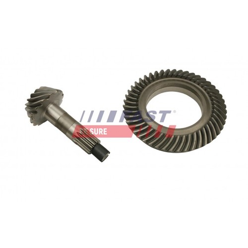 Kit pignone corona - pignone,