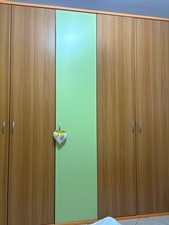 cameretta Colombini Bambini 2