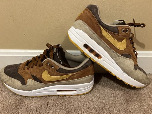 Nike air max premium ugly - air, 1