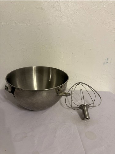 Kitchenaid kn3cw set - kn3cw, 3