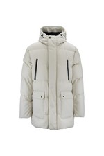 HERNO Laminar PI00266UL 1250