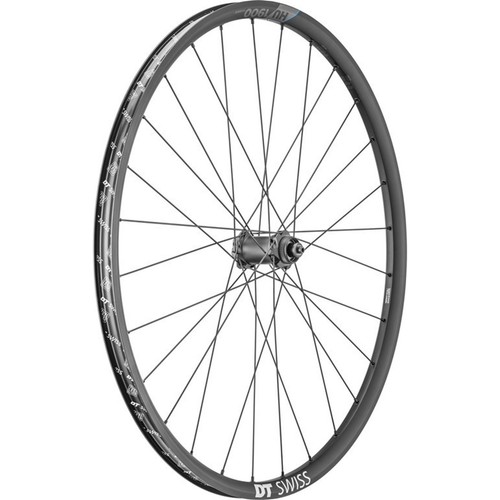 Swiss 1900 spline - dt,