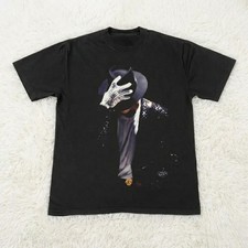 Michael Jackson Fedora