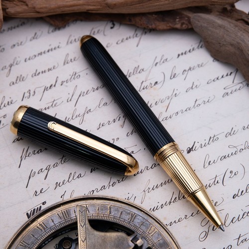 Cartier louis - louis,