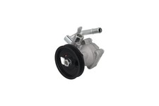 Kamoka PP120 Hydraulic Pump