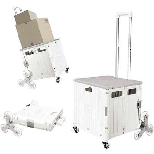 Honshine carrello pieghevole - honshine,