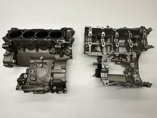 CARTER MOTORI HONDA CB 600 HORNET 1998-2002