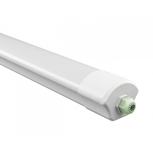 Lampada led bagno - da,